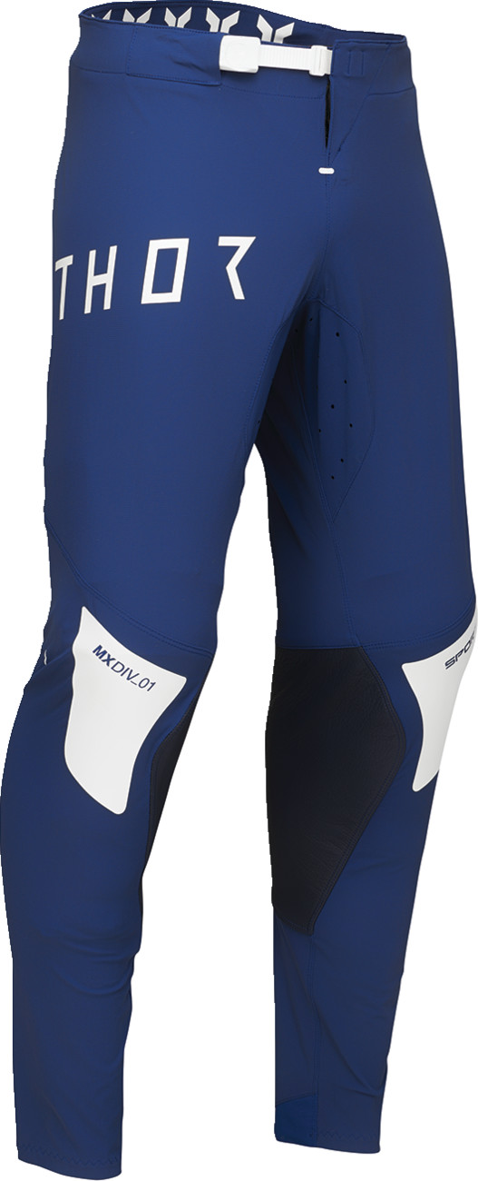 Thor Sportmode Strike Pants