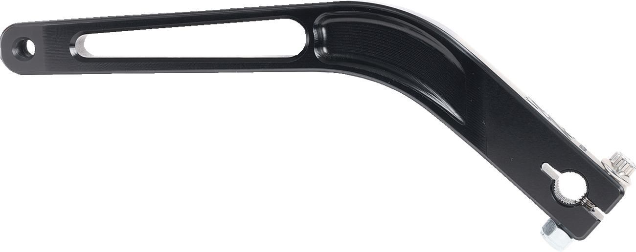 Thrashin Supply Shift Lever For Harley Softail 2018-2025