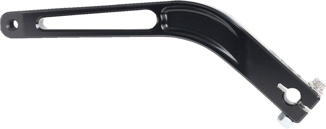 Thrashin Supply Shift Lever For Harley Softail 2018-2026