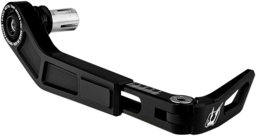 DRIVEN RACING D-Axis Lever Guard