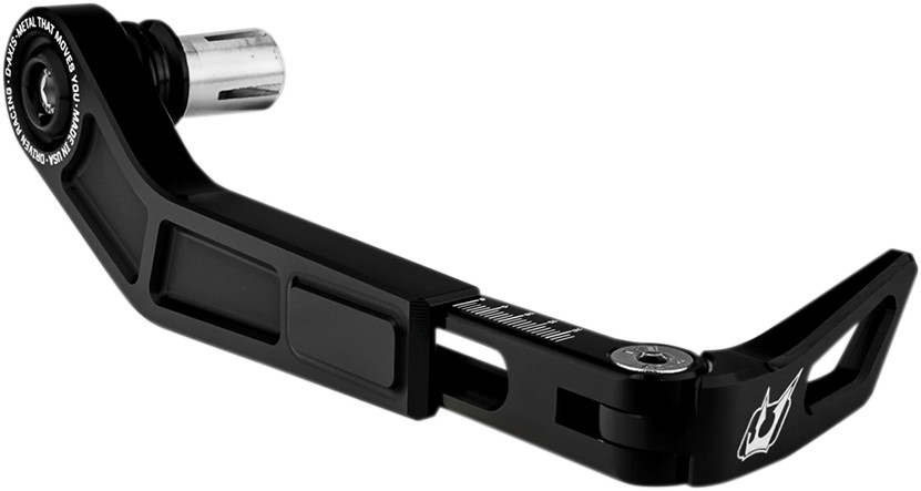 Driven Racing D-Axis Lever Guard