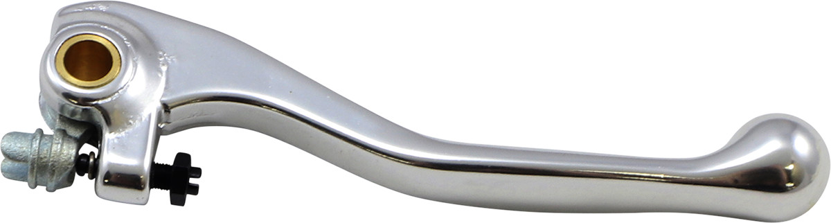 Forged 6061-T6 Brake Lever