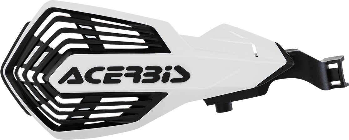 Acerbis K-Future Handguards
