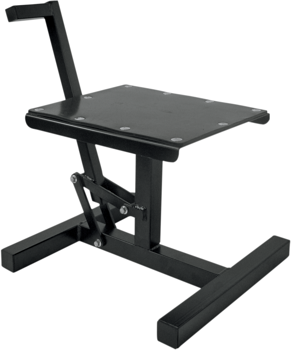 MOTORSPORT PRODUCTS MX Steel Lift