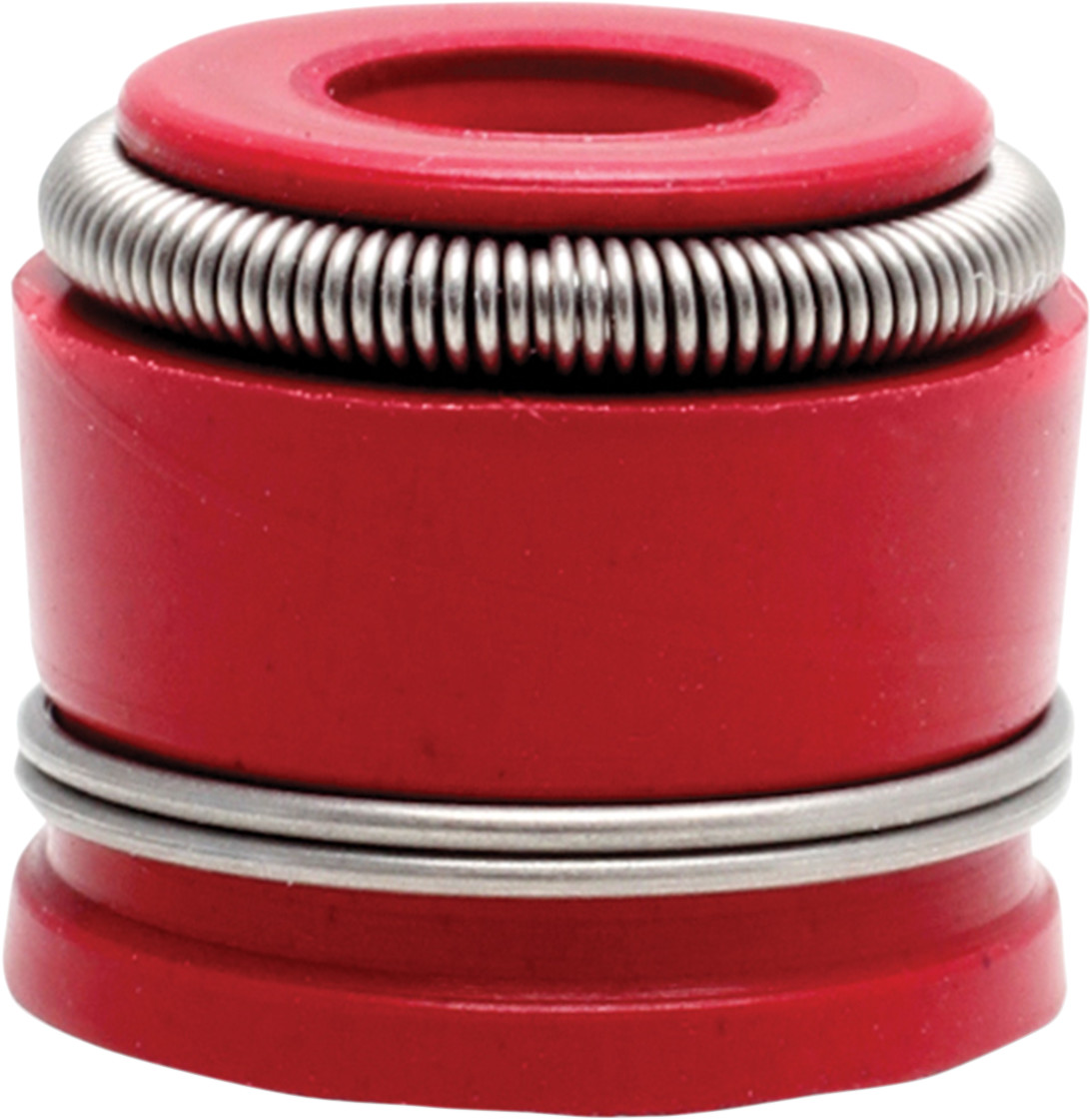 KIBBLEWHITE Valve Guide Seals
