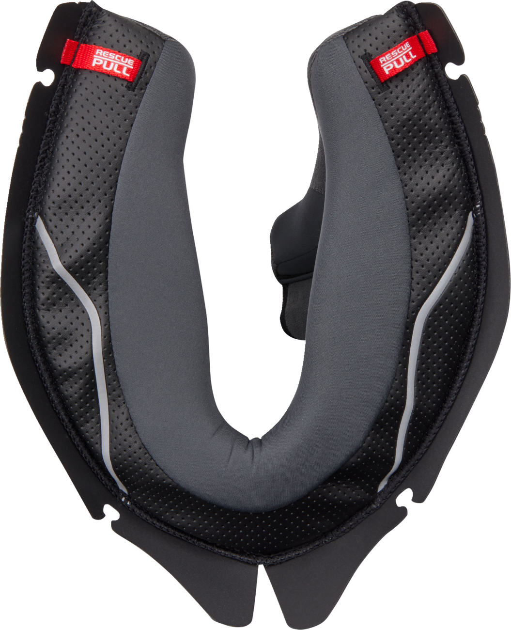 AGV K6 S / K6 Cheek Pads
