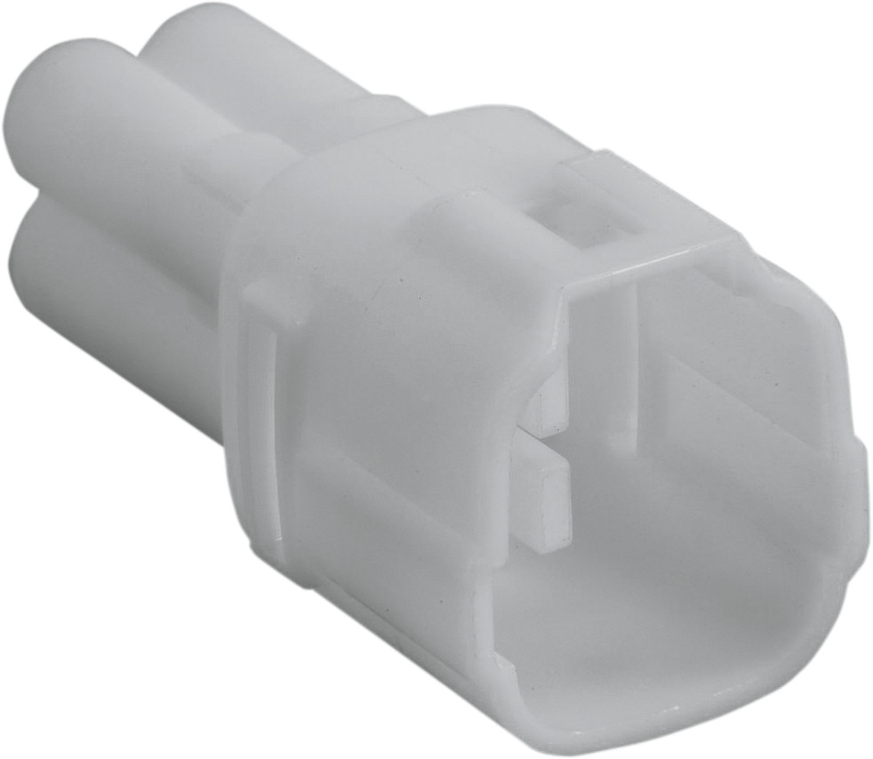 Replacement Connector Component — Wiring Connector