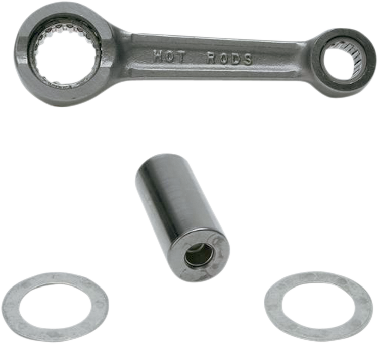Connecting Rod Kit