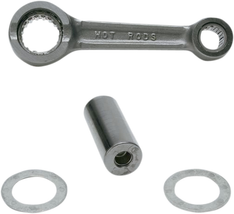 HOT RODS High Performance Connecting Rod Kit