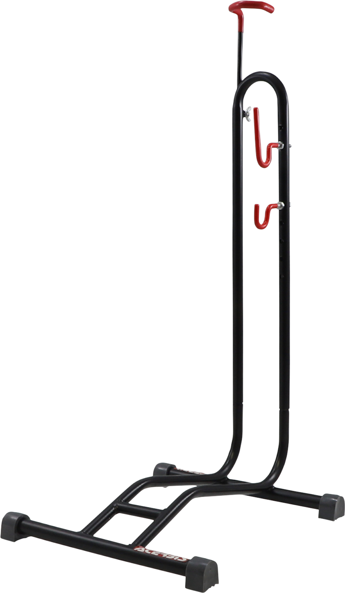 ACERBIS MTB Bike Stand