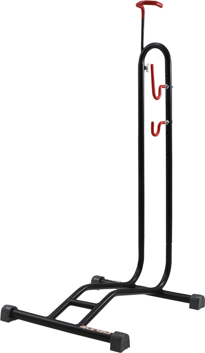 ACERBIS MTB Bike Stand