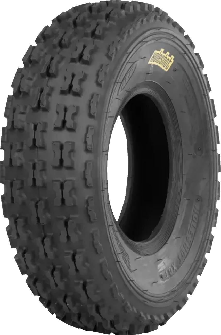 ITP Holeshot XCT Tire