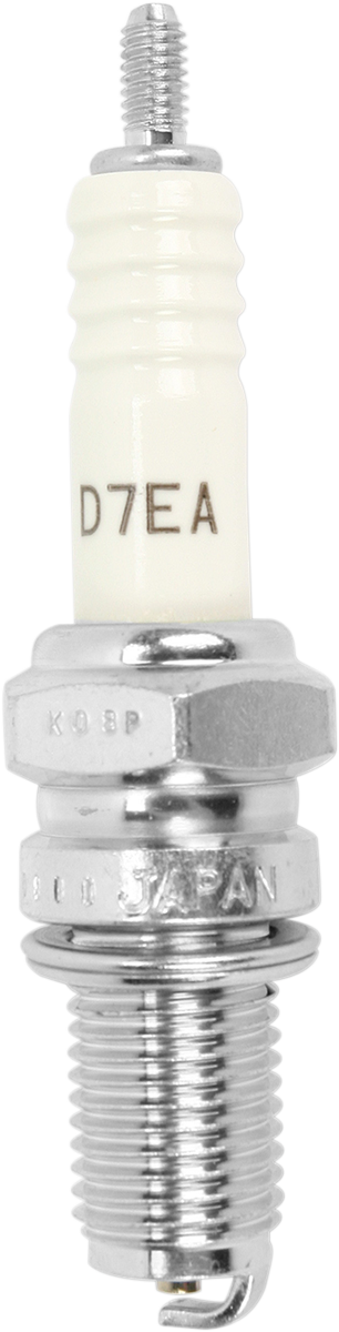 NGK SPARK PLUGS Spark Plug