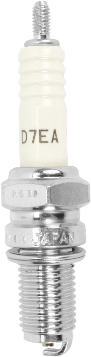 NGK SPARK PLUGS Spark Plug