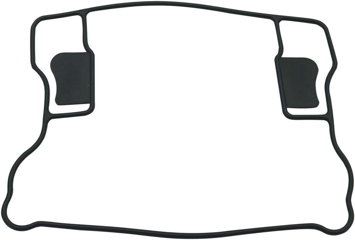 Die-Cast Rocker Cover Gasket