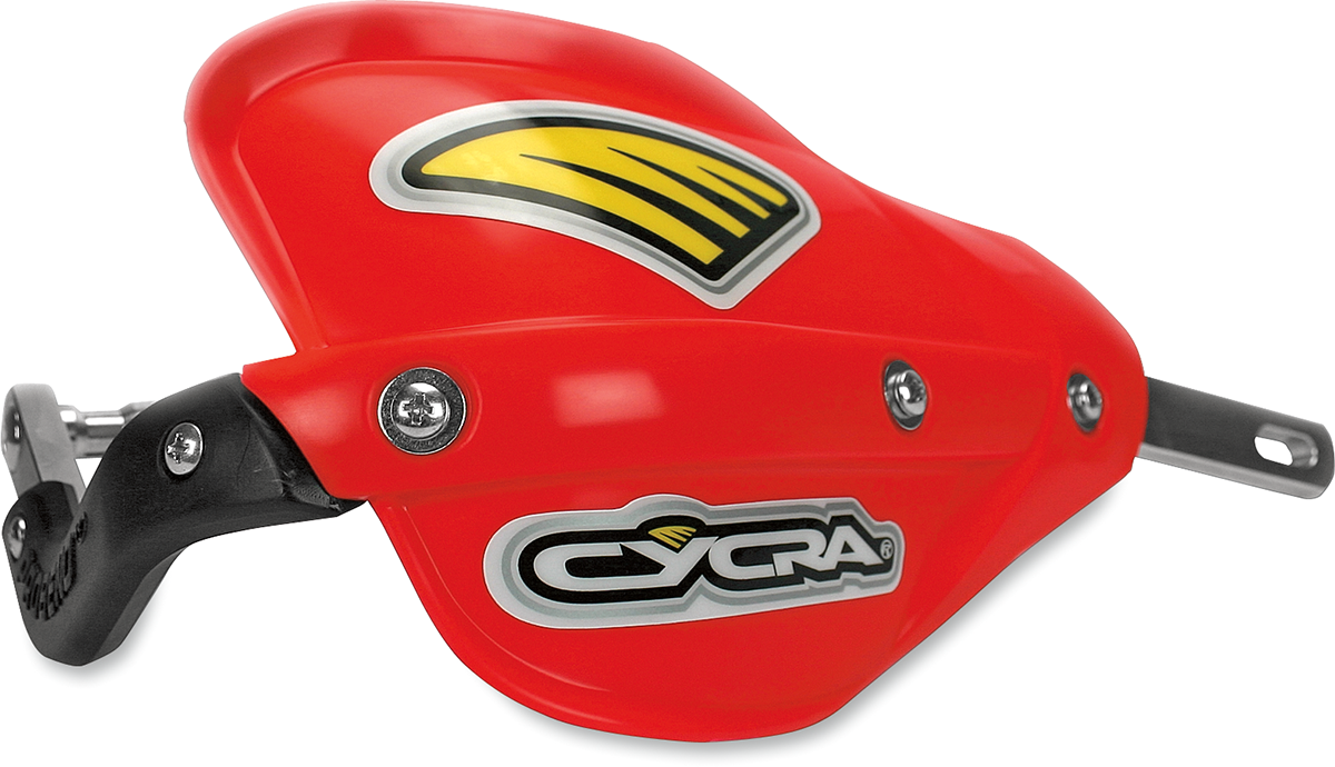 CYCRA Probend™ Alloy Bar Pack