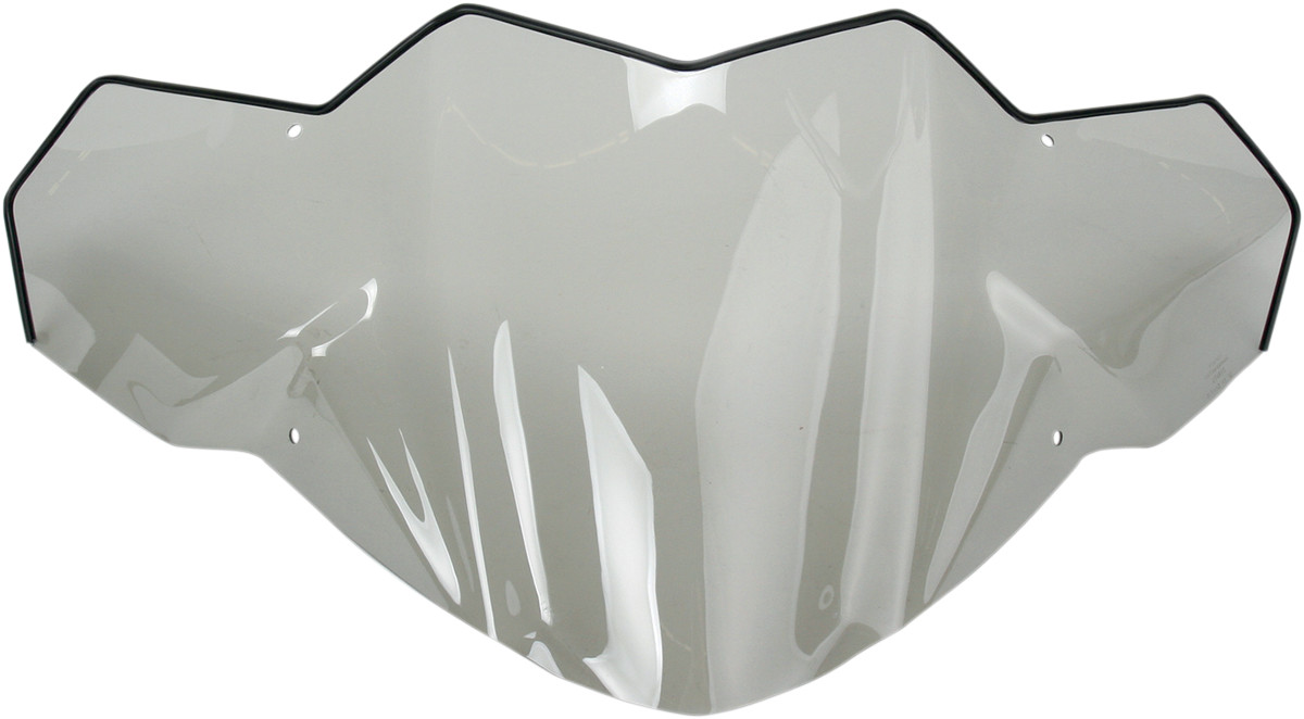 KIMPEX Lexan® Polycarbonate Windshield
