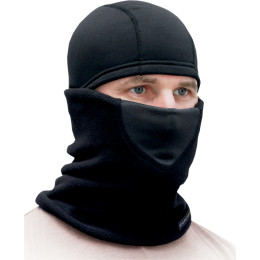 SKULLGAITER DELUXE SKULLGAITER DELUXE