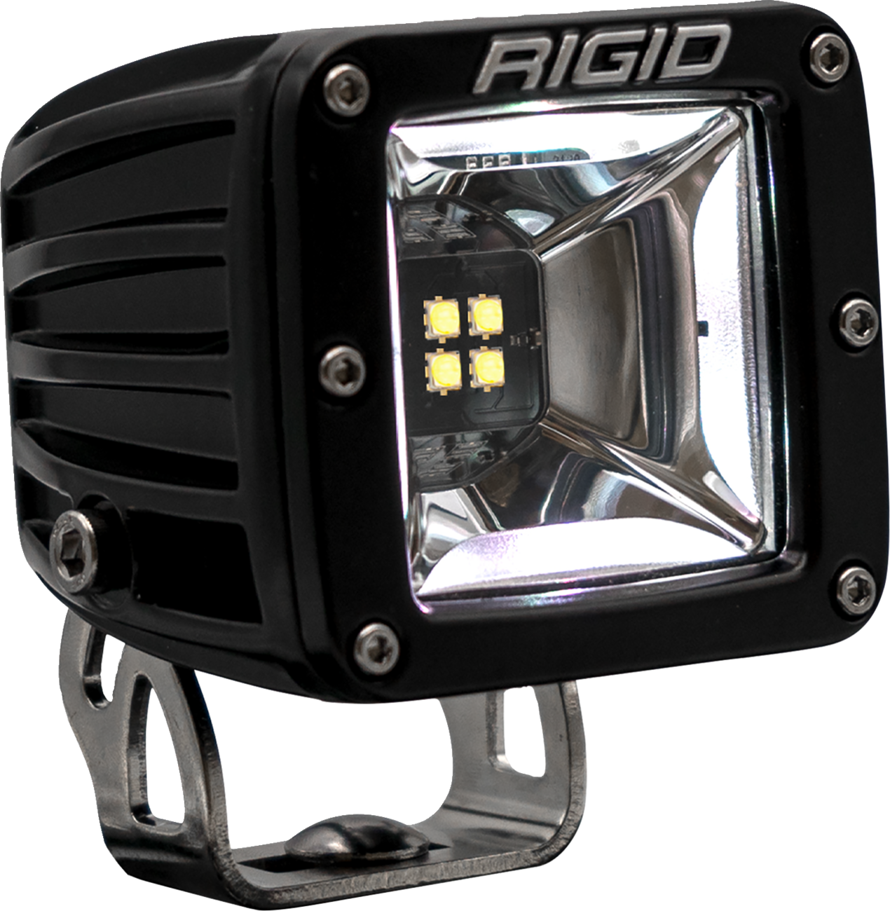 Radiance+ Light