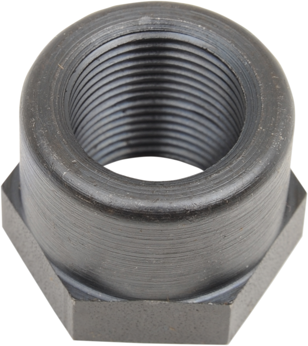 EASTERN MOTORCYCLE PARTS Clutch Hub Nut