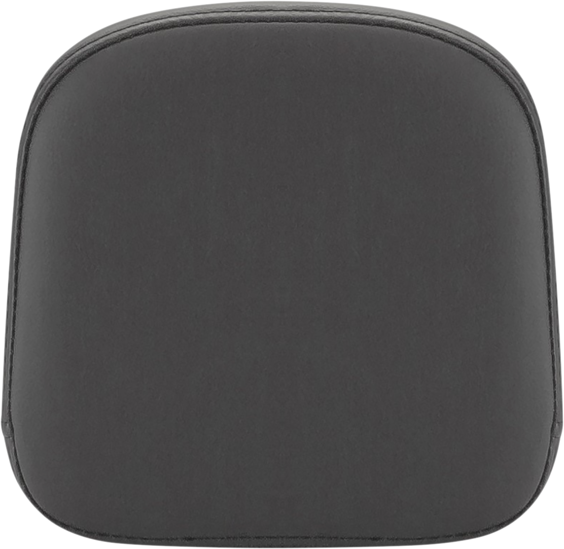 SADDLEMEN Tall Sissy Bar Pad