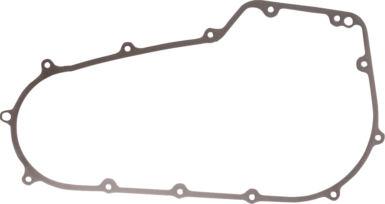 Primary Gasket Kit