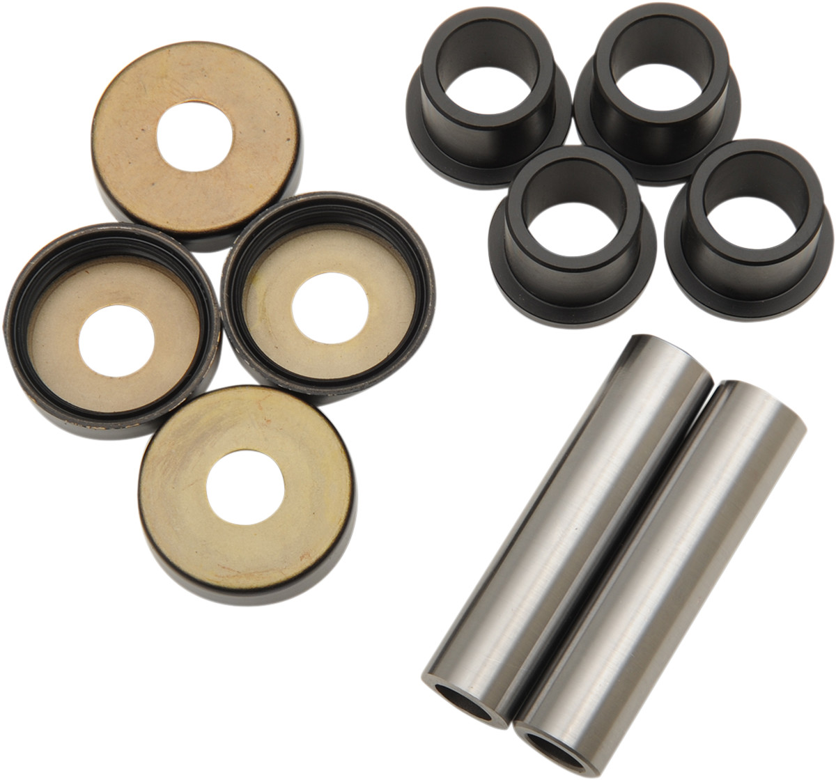 Moose Racing A-Arm Bearing and Seal Kit