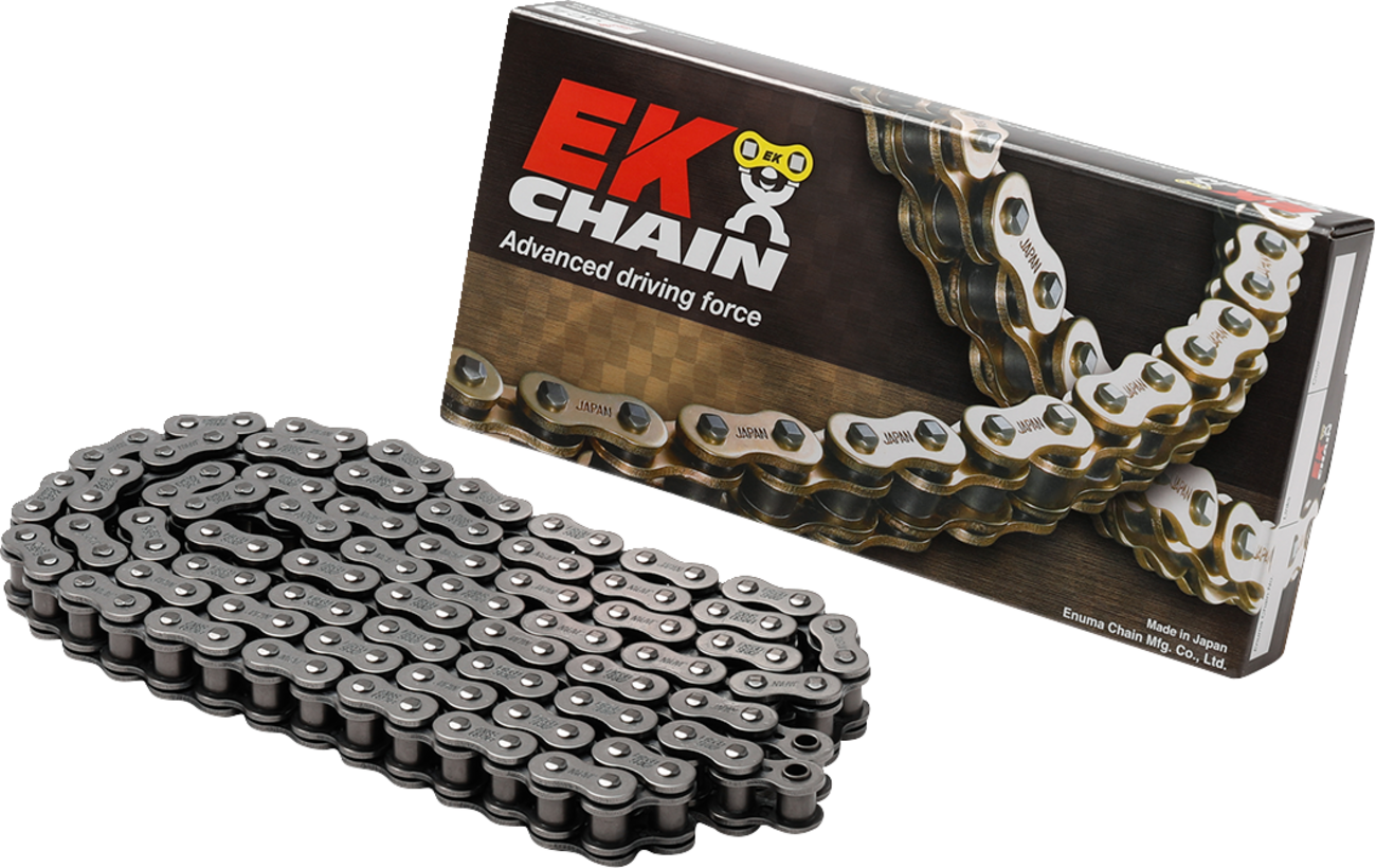 Ek 530 SRX2 - Drive Chain - 104 Links