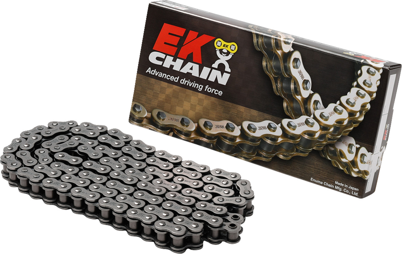 Ek 530 SRX2 - Drive Chain - 150 Links