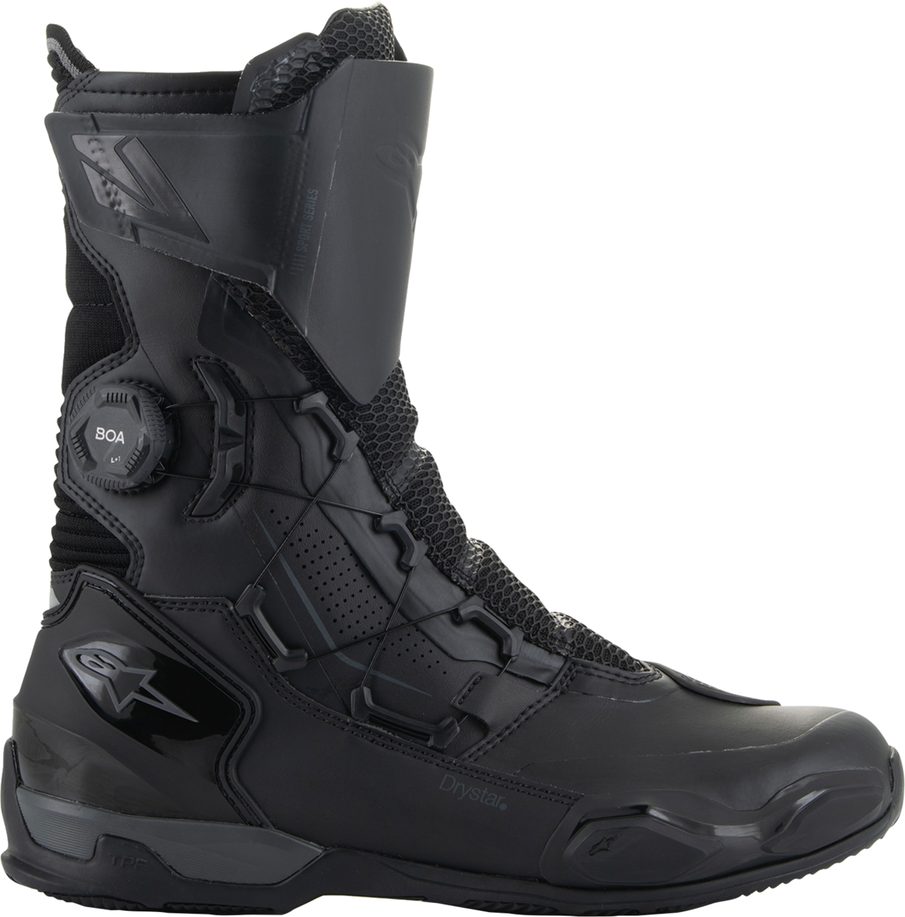 Alpinestars SP-X BOA Drystar Boots