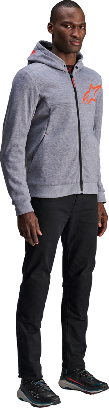 Alpinestars Chrome V2 Sport Hoody