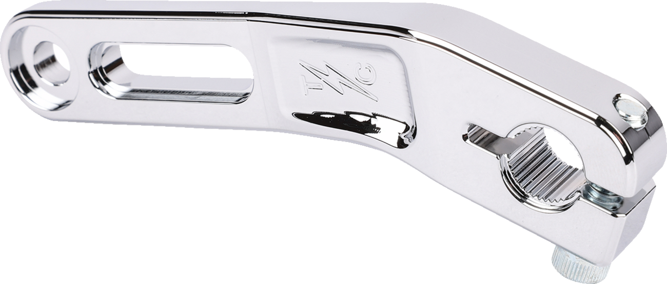 THRASHIN SUPPLY CO. EZ Shift Inner Arm Lever