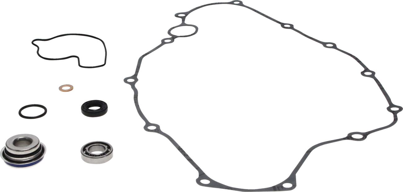 PROX Water Pump Rebuild Kit