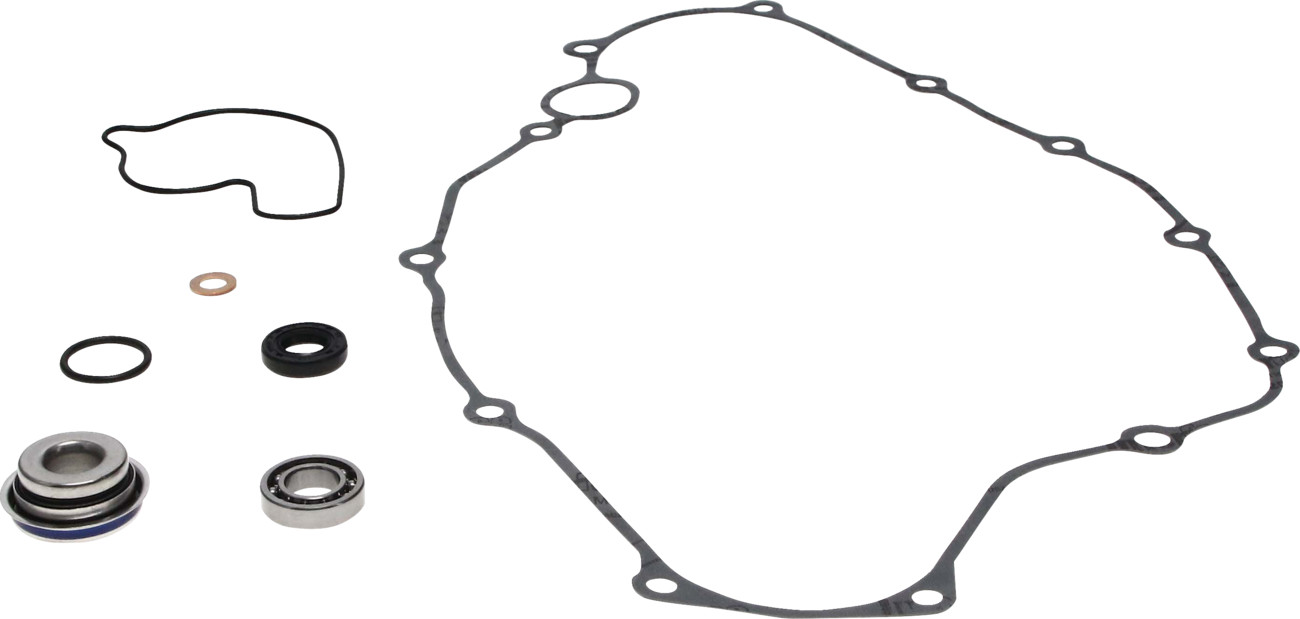 PROX Water Pump Rebuild Kit