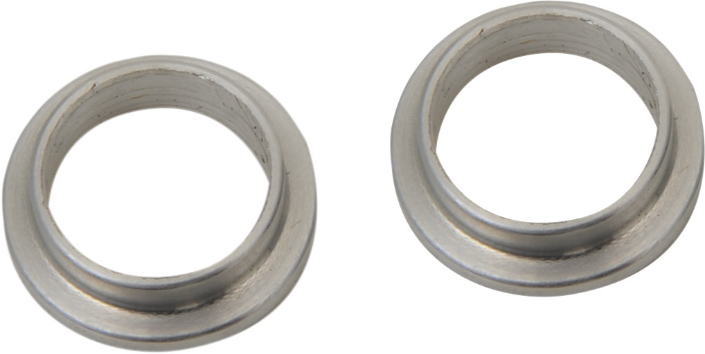 JOKER MACHINE Banjo Adapter Washer
