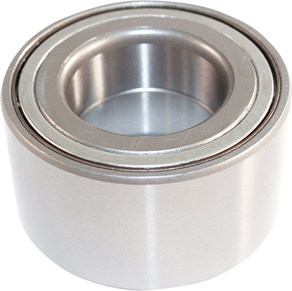 EPI Polaris ATV/UTV Bearing