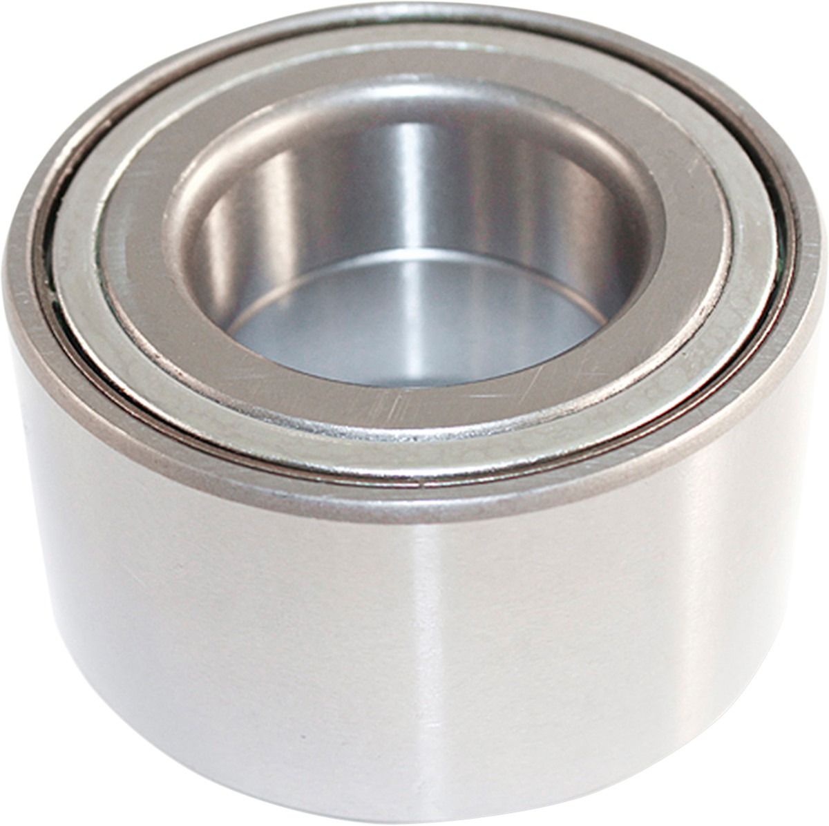 EPI Polaris ATV/UTV Bearing