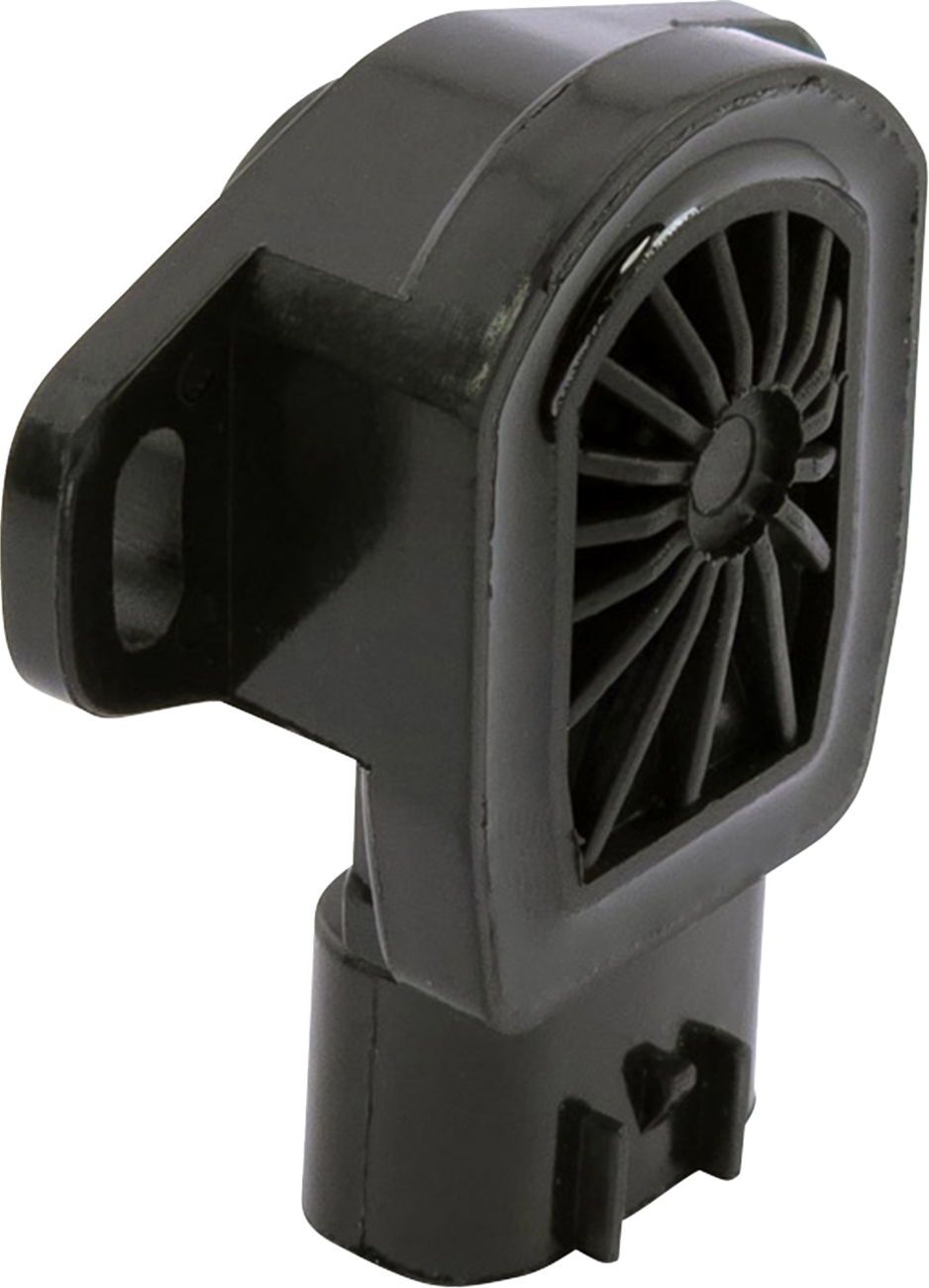 RM STATOR Replacement Throttle Position Sensor
