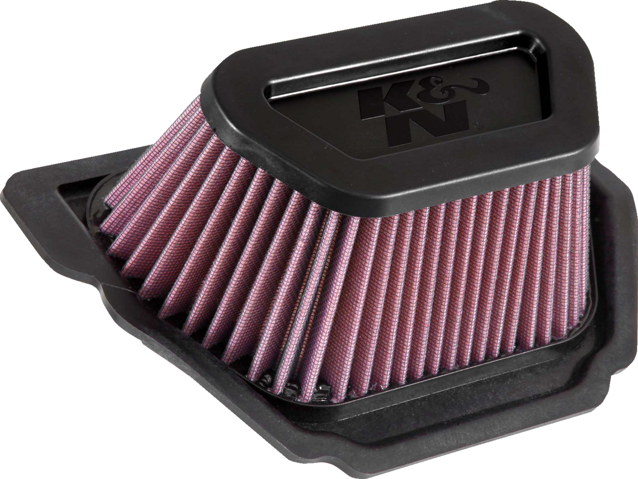 Replacement High-Flow Air Filter