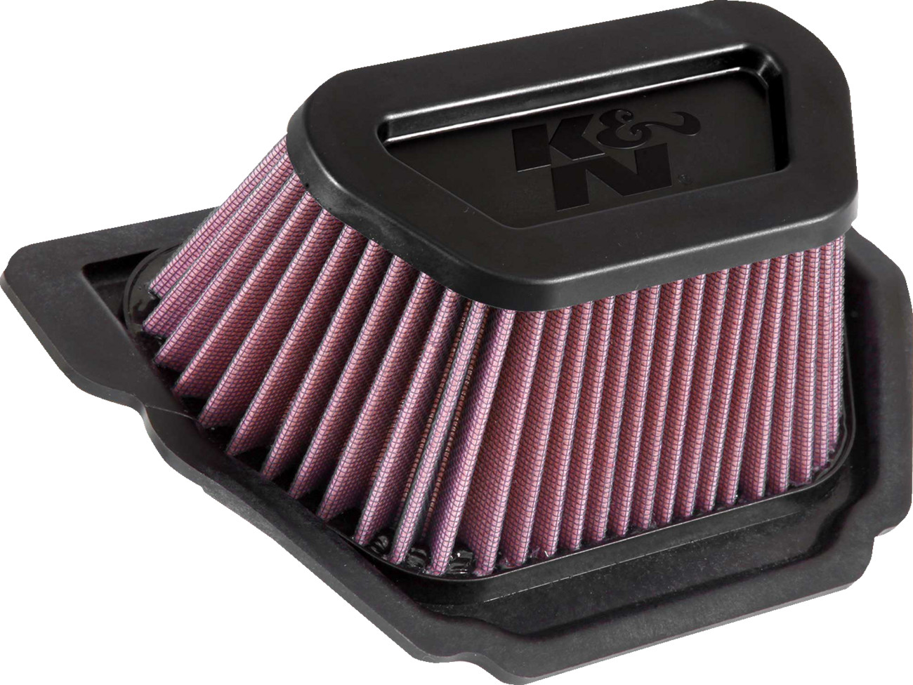 Replacement High-Flow Air Filter
