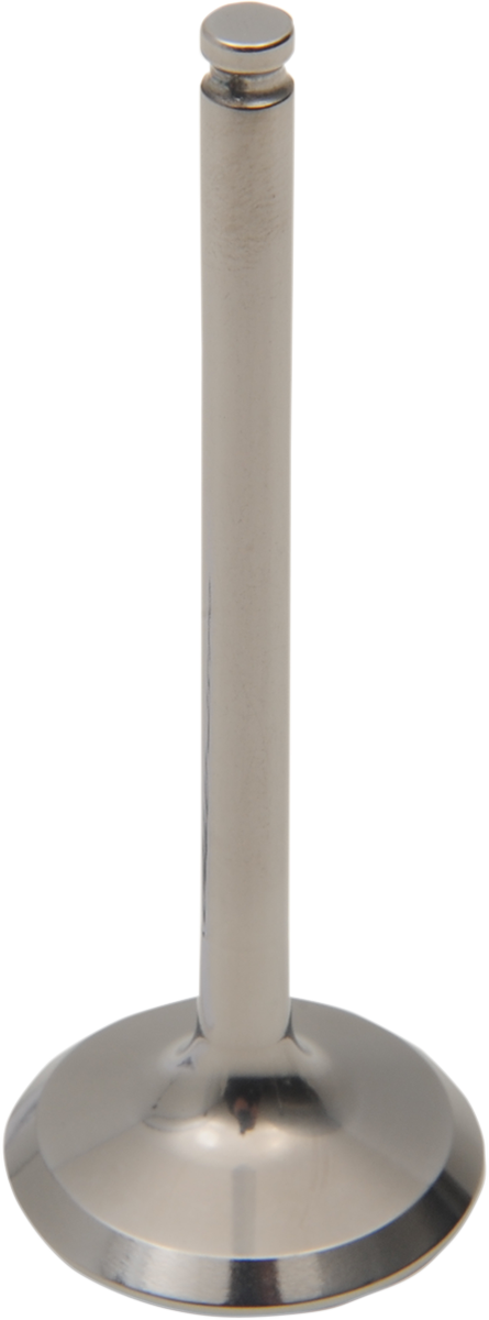 Prox Exhaust Valve - Honda