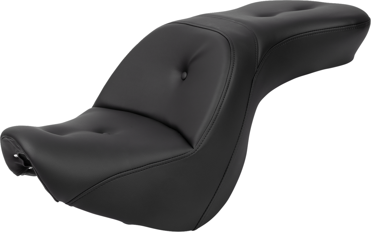 SADDLEMEN Explorer RoadSofa™ Seat