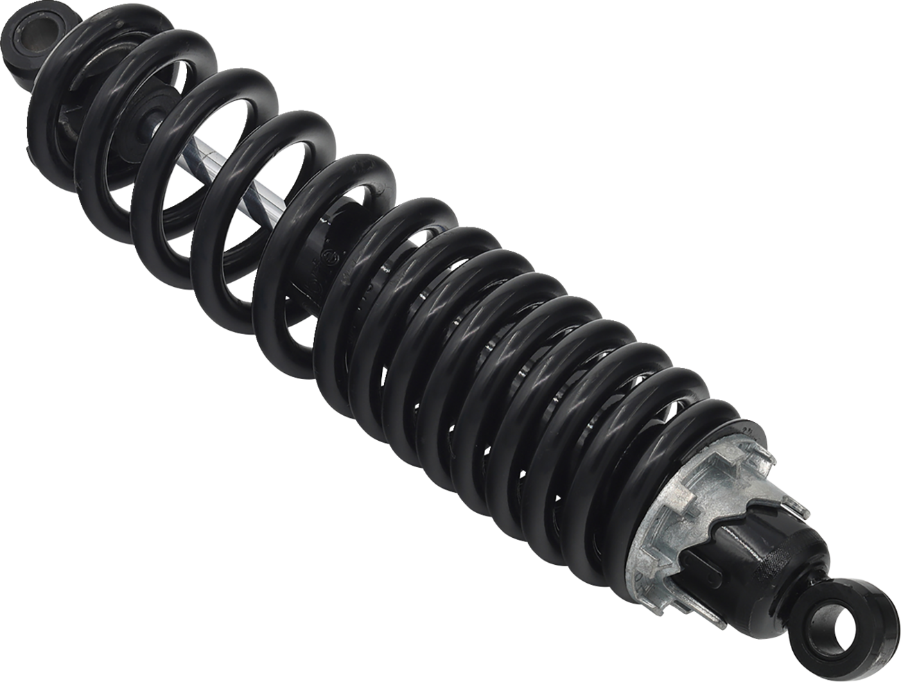 Moose offroad Gas Shock - Rear Arctic Cat