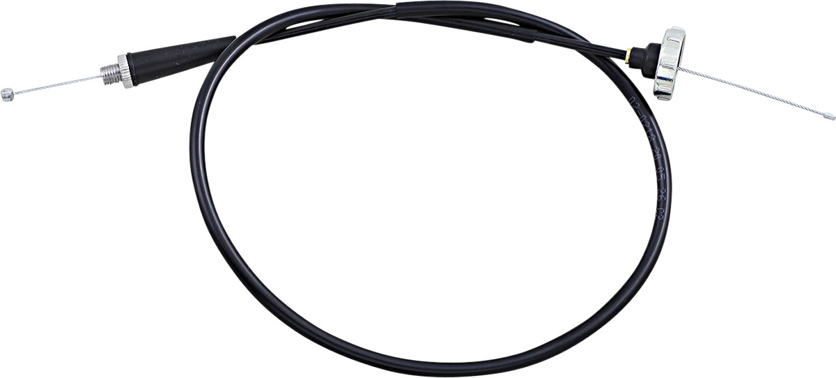 MOTION PRO Motocross/Off-Road Throttle Cable