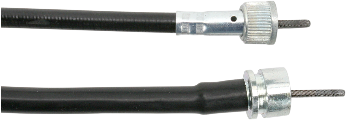 MOTION PRO Speedometer/Tachometer Cable