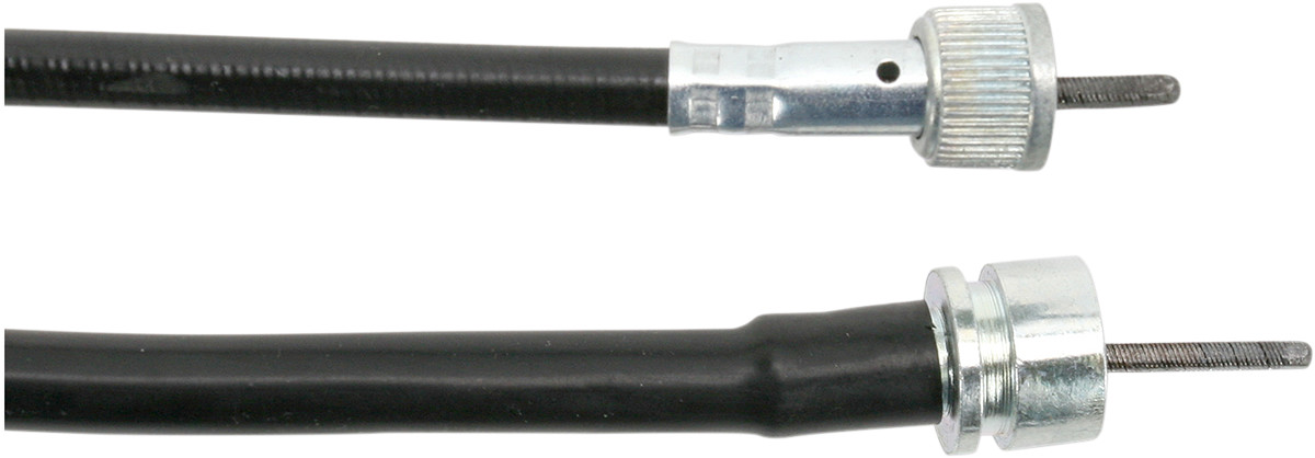 MOTION PRO Speedometer/Tachometer Cable