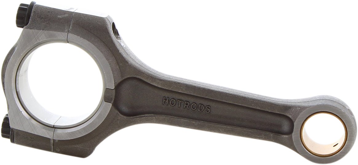 Hot rods Connecting Rod Kit - Polaris