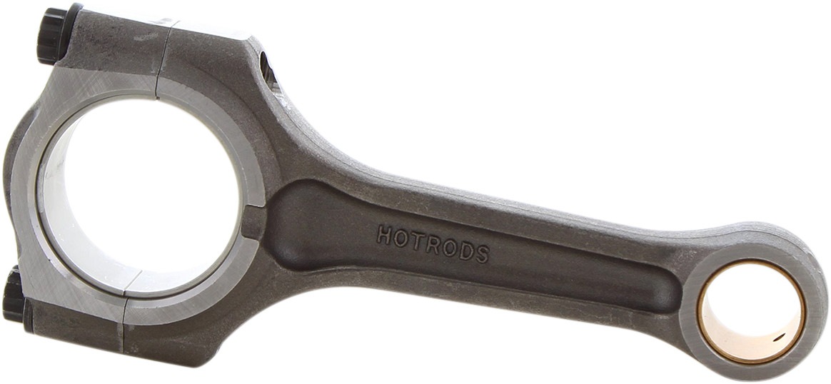 HOT RODS High Performance Connecting Rod Kit