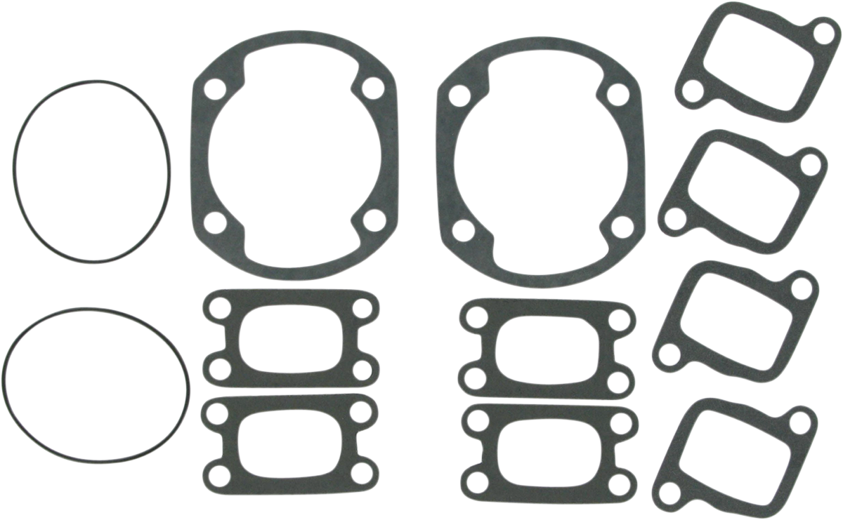 Vertex Pro-Formance Top End Engine Gasket Set