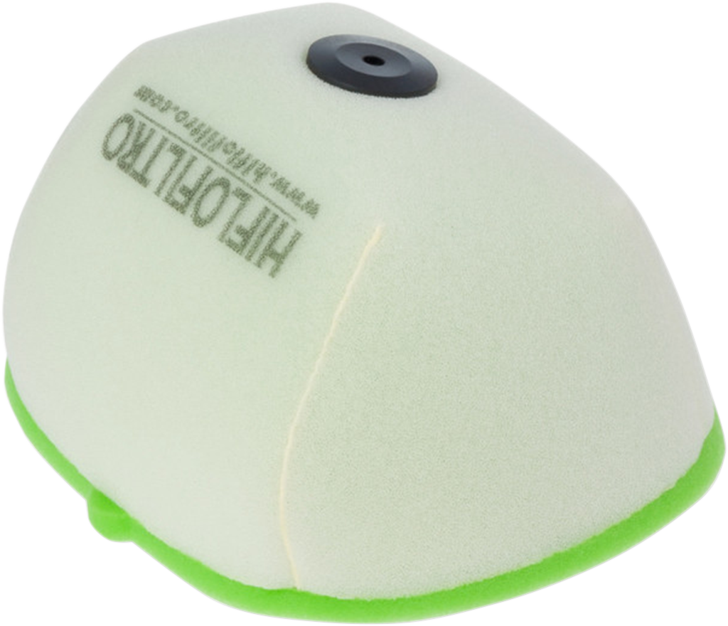 HiFloFiltro Air Filter Honda CRF250R / CRF450R 2013-2017